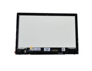 L92337-001 L92338-001 HP LCD Screen Replacement For Chromebook X360 11 G3 EE W/