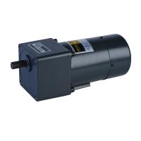 SÉRIE YN90-120F 90JB3-200G10L de MOTEUR de VITESSE du MOTEUR RK de VITESSE À C.A. de MOTEUR de FAN de CONTRÔLE DE VITESSE de 90mm 120W 5RK120GN-CF 5GN3-200K