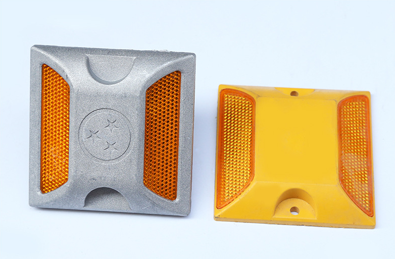 Отражатель безопасности дорожного движения Алюминиевая отражательная лента 2 отражатель безопасности дорожного движения