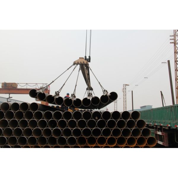 Aluminium Alloy 6061 Pipes Aluminum Schedule 40 Pipe 6061T6 and 6063 T5 Supplier，powder coated aluminum pipe