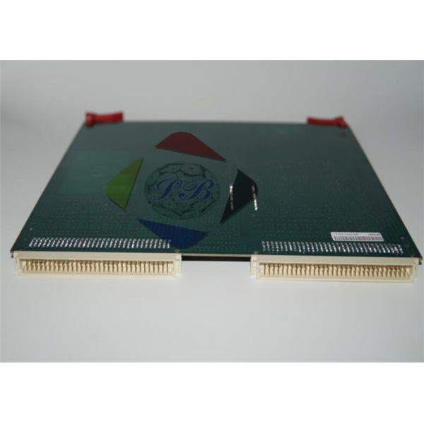 81.186.5385  Subassembly For Measured - Value Acquisiti MWE  Mwe Board