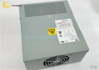 24 distribuidores Wincor Nixdorf ATM de V parte a cor do cinza da fonte de alimentação do PC 280