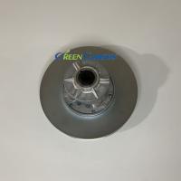 Lawn Mower Parts Transaxle Driven Clutch GAM138649 Fits Deere Gator Utility Vehicle
