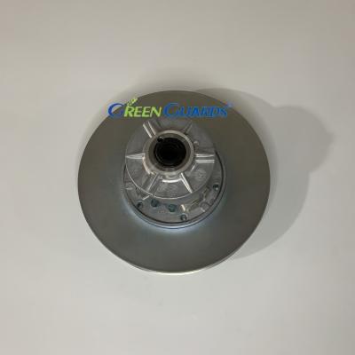 Lawn Mower Parts Transaxle Driven Clutch GAM138649 Fits Deere Gator Utility Vehicle