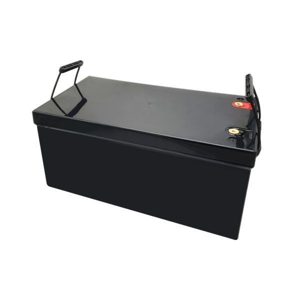 Customized 12V 100Ah Sodium 32140 Ion Battery Pack 4S10P Configuration Durable and Efficient Sodium-ion Battery
