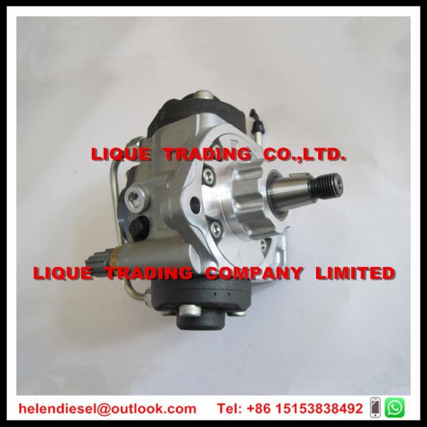 DENSO fuel pump 22100-0L050 ,221000L050 ,22100-0L060,22100-30040 ,294000-0890,294000-0892 ,294000-0920 , 294000-0350