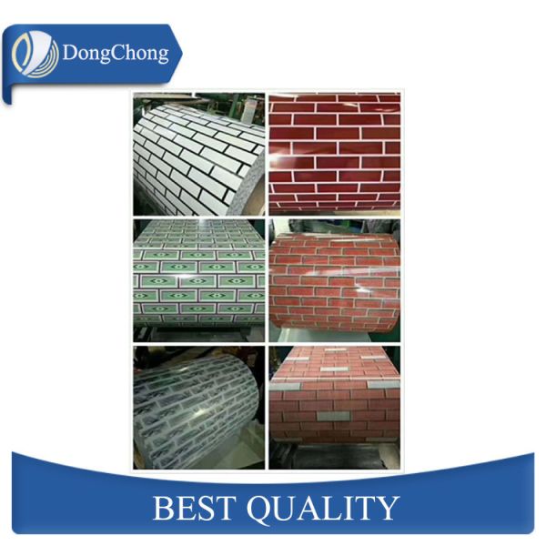 3mm Aluminium Alloy Sheet , Color Coated Aluminium Sheet Corrosion Resistance