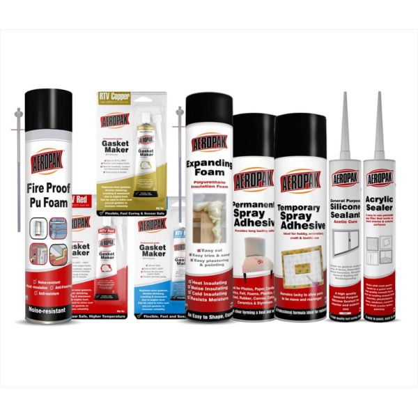 Car Oil Lubricante Multiuso Multipurpose Lubricant Rust Cleaner Spray
