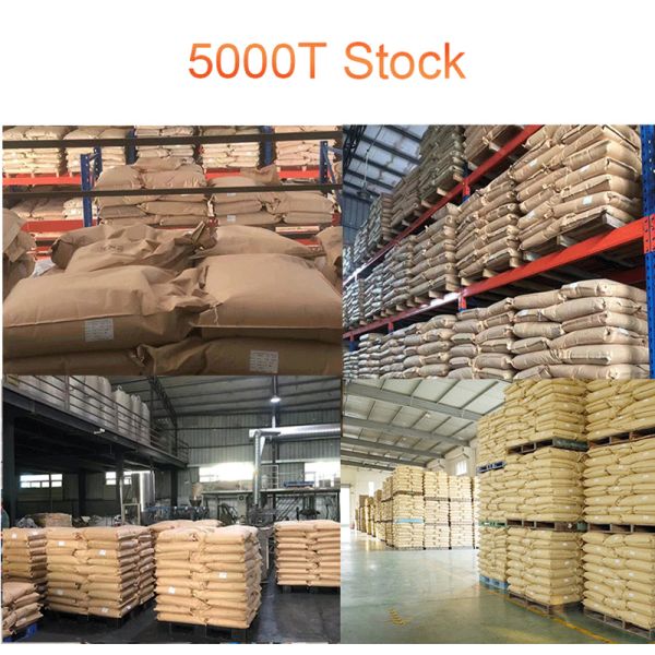 5% PTFE Reinforced Conductive PPS CF40 Plastic Granules Raw Material Self Lubricating