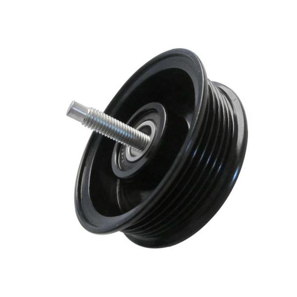 Idler Pulley 90mm LR035544 for Range Rover Sport