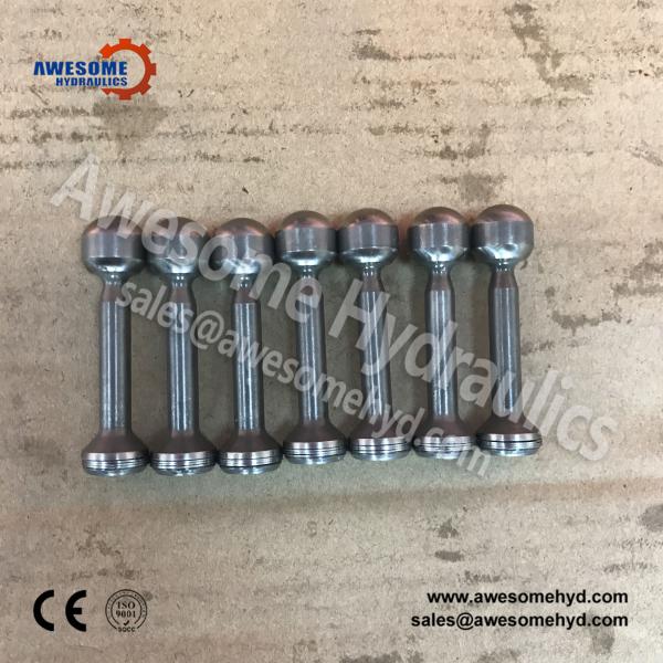 Small Size Parker Hydraulic Pump Parts F12-030 F12-040 F12-060 F12-080 F12-110 F12-125 F12-150 F12-250