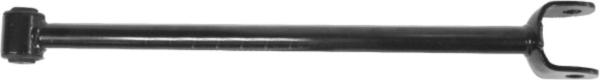 Toyota Japan Original Control Arm Assy48710-33070	CAMRY	ACV30,MCV30  LEXUS ES300	MCV30