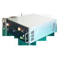 150S480V 500A Optimisation de la puissance avec haute tension BMS 3 fils Lifepo4 Système de gestion de la batterie Pour la batterie au lithium UPS