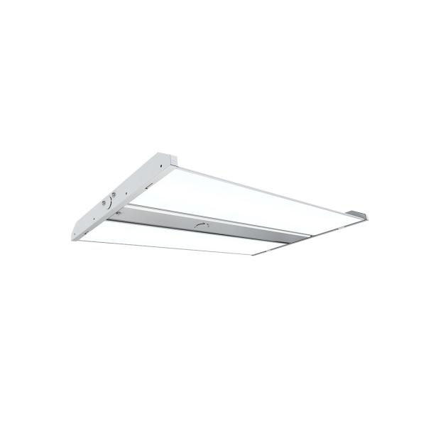 2700K-5000K LED Linear High Bay Fixtures IP65 High Bay Linear LED Lights