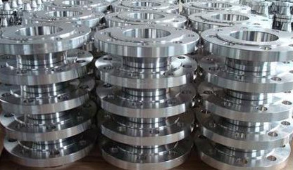 Blind Flange ,pipe,valve parts and oil & gas parts