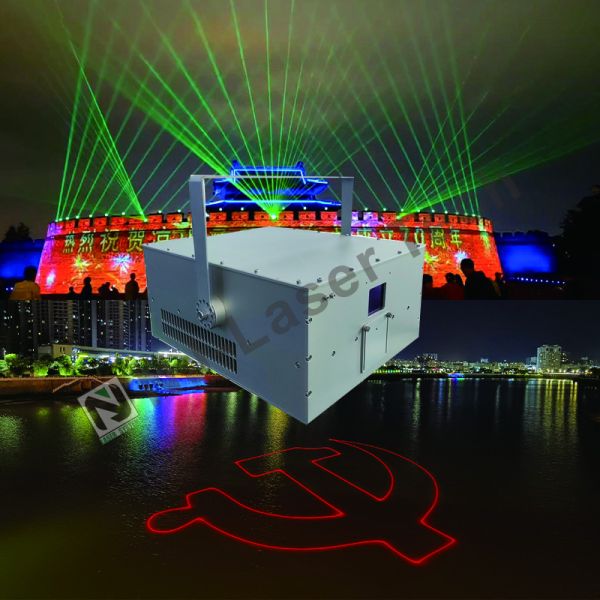 ±2% Output Stability Diode Laser Modules Featuring 1.3mrad Beam for Precise Applications