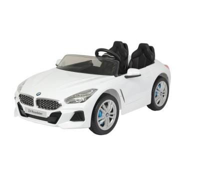 1*12V4.5AH Bateria e Material Plástico Custom Electric Ride On Cars para Crianças a Preços