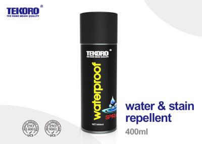 Water & Stain Repellent For Leather / Suede / Hats / Sneaker / Boot Protection