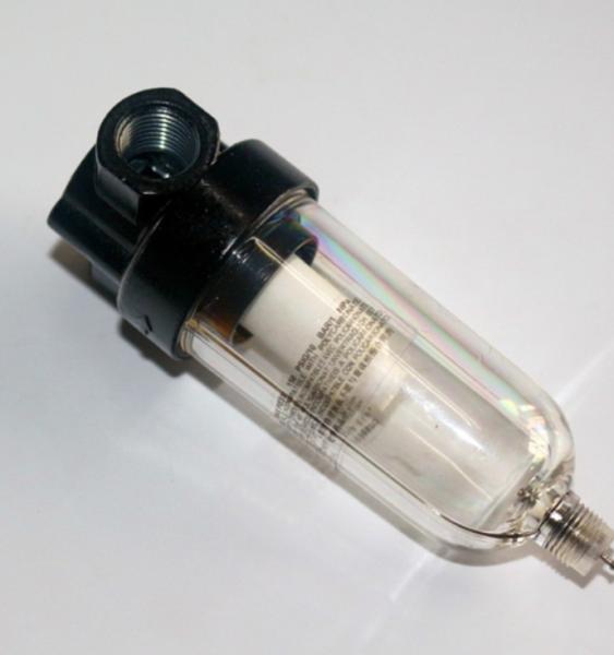 Original UK NORGREN Pressure Reducing Valve R07-200-RNKA/RNKG/RNKA/RNEG /RNEA