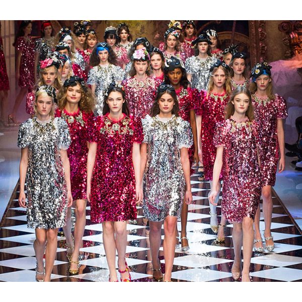 Горячая фольга штемпелюя двойной, который встали на сторону легковес ткани Секин собираннсяый большей частью