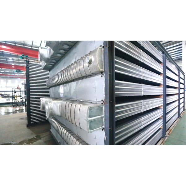 3003 T5 Corrosion Resistant Aluminium Round Tube for Power Stations D20mm WT1.64mm