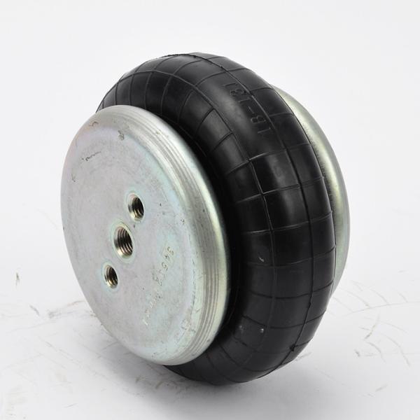 W01-358-7001 Firestone Air Bags Rubber Bellows W01-358-0010 MAX H. 88.9MM