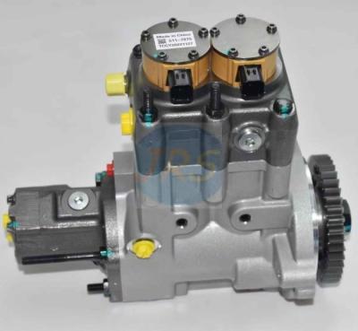 Excavator Parts cat 336E 336F 340F C9.3 Engine Fuel Injection Pump 511-7975 5117975