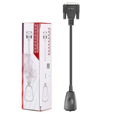 Launch X431 Immobilizer Programmer Simulator Key SI-KEY For Toyota All Key Lost