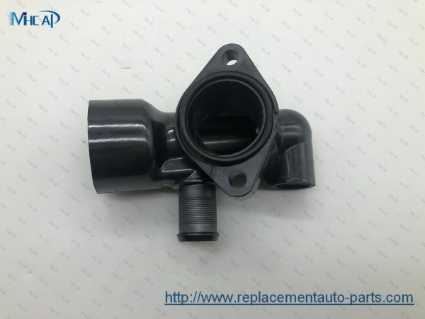 1336M8 For Citroen Dispatch Fiat Ducato Peugeot Boxer 2.0 2.0i New Coolant Flange Pipe PEUGEOT : 1336.M8