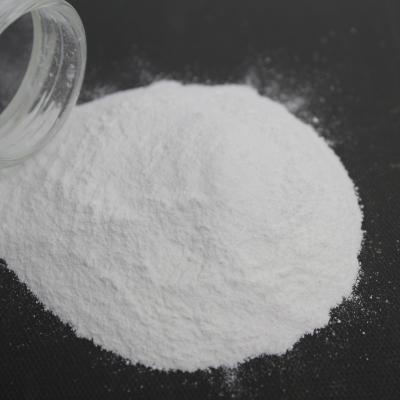 Excellent engrais ou matière première du produit du sulfate de magnésium monohydrate à 99%