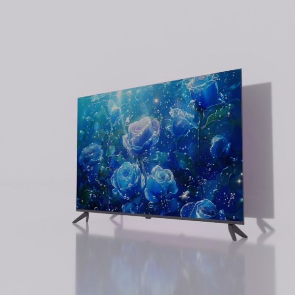 1 Usb Port and Portable Flat Screen Monitor with Backlight Life of ≥20000hrs