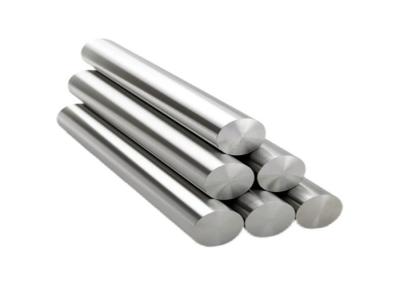 6mm 8mm 10mm 410 Stainless Steel Round Bar 2B Finish SS 410 Round Bar