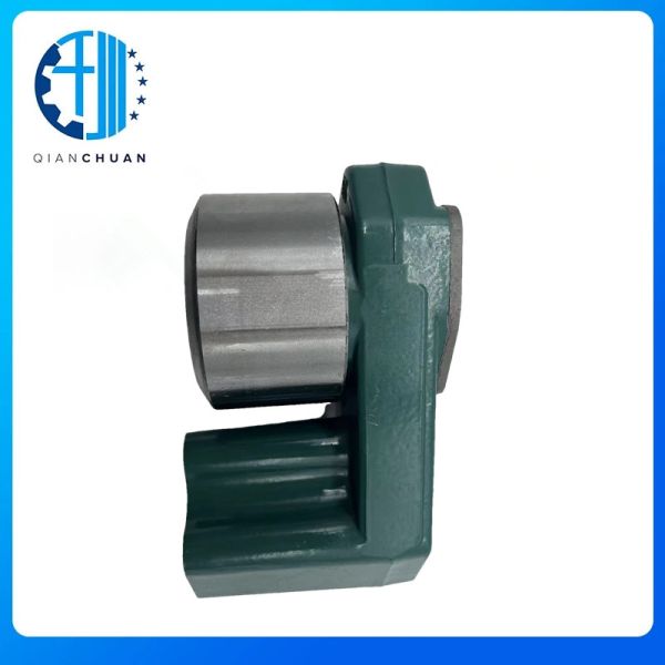 Fuel Pump  20917999 For Volvo  D6D Engine Spare Part