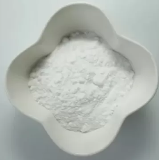 SLU-PP-915 White Powder CAS 2285432-92-8 Boronic acid powder