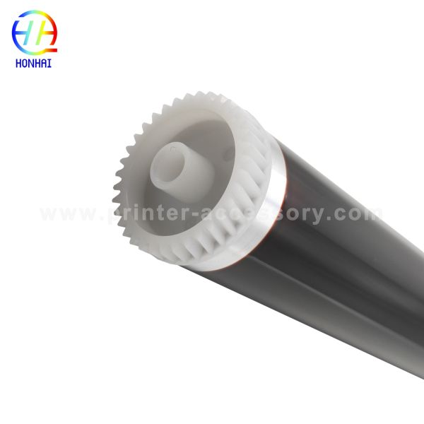 OPC Drum For KYOCERA ECOSYS P2235dn 2235dw P2040dn 2040dw P2335d 2335dn 2335dw M2135dn 2635dn M2635dw 2735dn M2040dn 2540dn M2235dn 2735dn 2835dw Printer