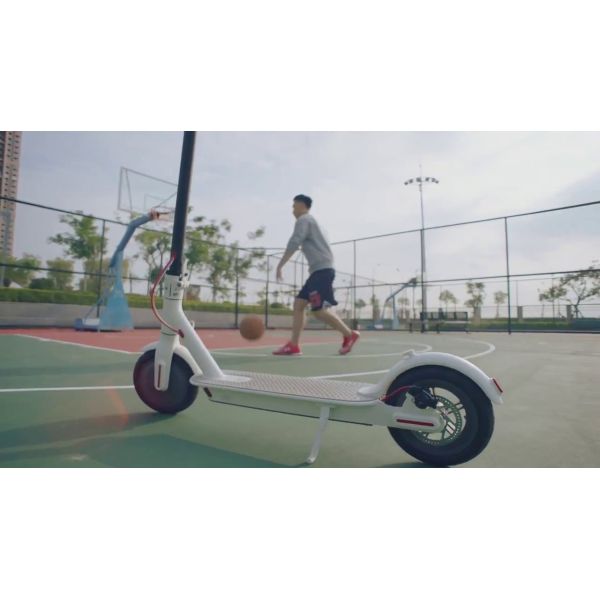 Portable Folding Cycling Nding Two Wheel Scooter Adults Children Balance Car EcoRider