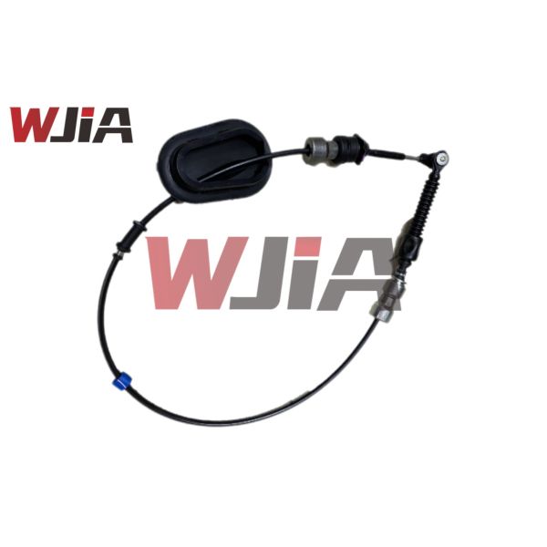 34935-1HB1A Cable de palanca de engranajes AT para Nissan Sunny Versa Almera 2011-2019