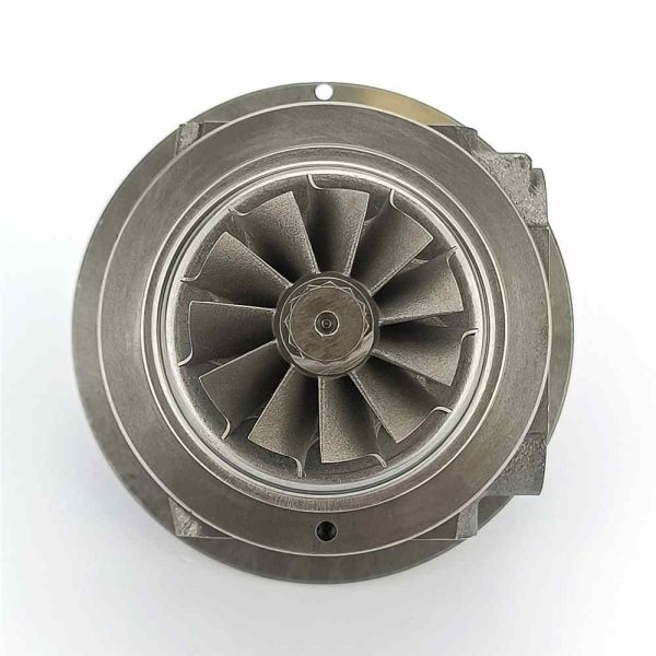 TF035HL Турбонаддувный картридж Chra 49135-01000 49135-02900 49135-029 Для автомобилей Mitsubishi