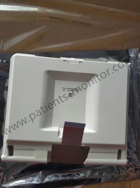 Peças Fetal do equipamento médico do hospital do fio 453564435191 do Assy 5 da exposição do monitor de Philip Avalon FM20 FM30