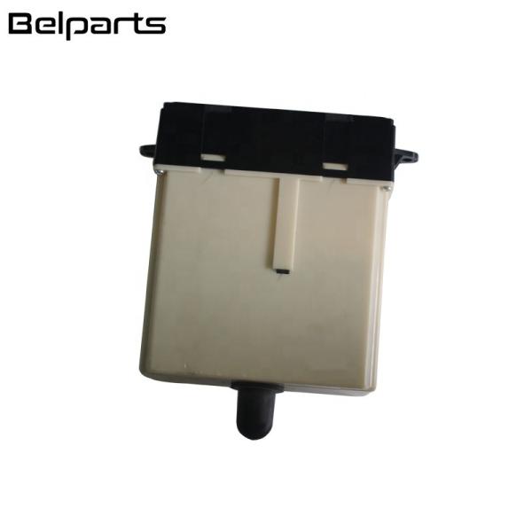 Belparts Excavator Spare Parts PC200-6 Air Condition Panel PC200-6 Conditioner