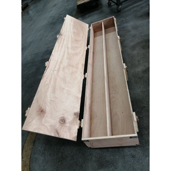 Wear And Corrosion Resistant Sandblasting Extruder Machine Parts Die Plates