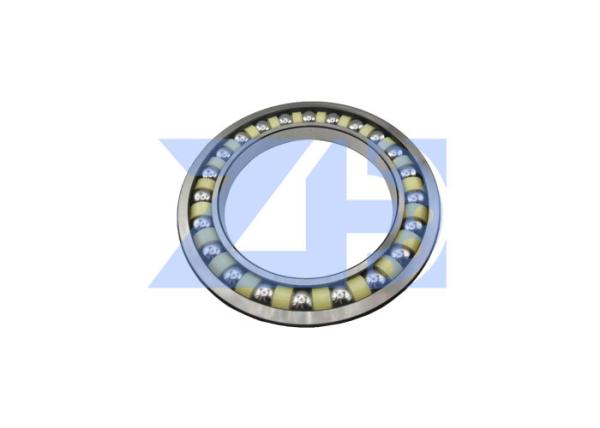 Taille 250*360*44mm 250-36S1 250ba36S1 de Bearing 250BA36S1 d'excavatrice
