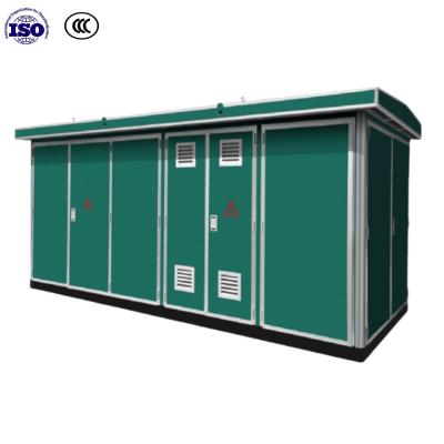 Custom Metal Pad Mounted Electrical Enclosures Outdoor Equiment Cabinets Weatherproof