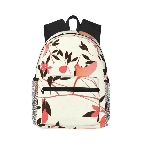 Customized Ultralight Backpack for Outdoor Sport Climbing Camping Hiking Enthusiasts