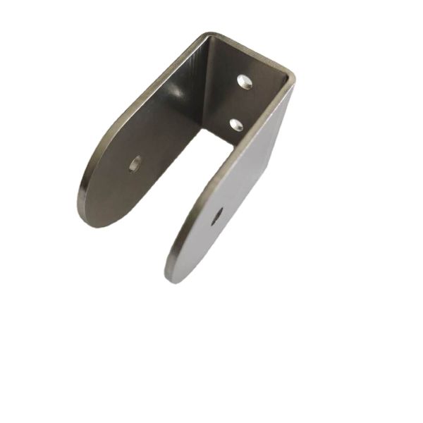 Custom High Precision Stainless Steel Metal Parts Large Small Thin Thick Sheet Metal Fabrication High Quality Hardware Parts