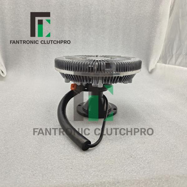 FOR SCANIA VISCO FAN ELECTRICAL  1776552
2035612
111333
45474
AM-20005282-M
CFF497000P