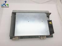 7345930A Ultrasound Repair Service Hitachi HI VISION Avius Preirus Cell Board