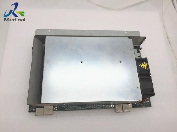 7345930A Ultrasound Repair Service Hitachi HI VISION Avius Preirus Cell Board