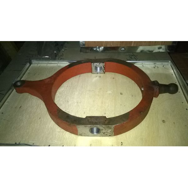 SHANTUI Motor Grader Spare Parts