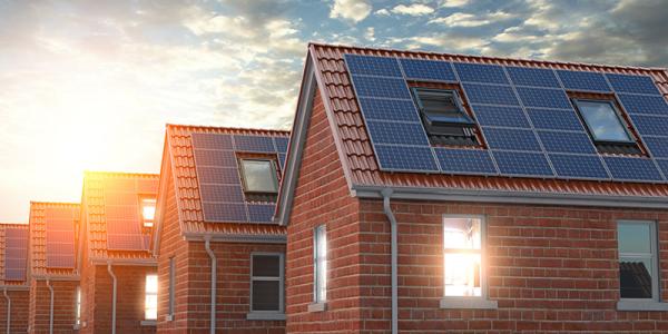 Folding Waterproof Solar Panel Flexible 500W Thin Film Roofing Solar Panel